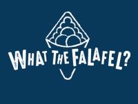 What the Falafel image 7